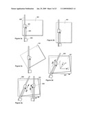 METHOD AND APPARATUS FOR MURA DETECTION AND METROLOGY diagram and image