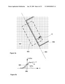 METHOD AND APPARATUS FOR MURA DETECTION AND METROLOGY diagram and image