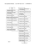 METHOD AND APPARATUS FOR MURA DETECTION AND METROLOGY diagram and image