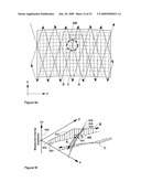 METHOD AND APPARATUS FOR MURA DETECTION AND METROLOGY diagram and image