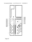 METHOD AND APPARATUS FOR MURA DETECTION AND METROLOGY diagram and image