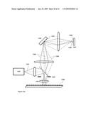 METHOD AND APPARATUS FOR MURA DETECTION AND METROLOGY diagram and image