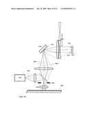 METHOD AND APPARATUS FOR MURA DETECTION AND METROLOGY diagram and image