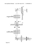 METHOD AND APPARATUS FOR MURA DETECTION AND METROLOGY diagram and image