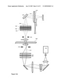 METHOD AND APPARATUS FOR MURA DETECTION AND METROLOGY diagram and image