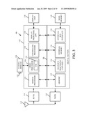 SCALING FILTER FOR VIDEO SHARPENING diagram and image