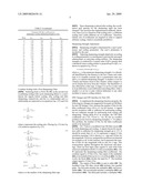 SCALING FILTER FOR VIDEO SHARPENING diagram and image