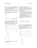 SCALING FILTER FOR VIDEO SHARPENING diagram and image