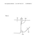 Roller bearing and bearing structure diagram and image