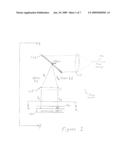 MULTIPLE FUNCTION DIGITAL OPTICAL SWITCH diagram and image