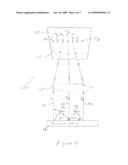 MULTIPLE FUNCTION DIGITAL OPTICAL SWITCH diagram and image