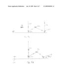 MULTIPLE FUNCTION DIGITAL OPTICAL SWITCH diagram and image