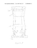 MULTIPLE FUNCTION DIGITAL OPTICAL SWITCH diagram and image