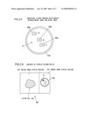 Microscope system and microscope observation method diagram and image