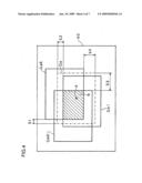 Microscope system and microscope observation method diagram and image