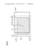 Microscope system and microscope observation method diagram and image