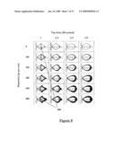 METHOD AND APPARATUS FOR SAMPLED OPTICAL SIGNAL MONITORING diagram and image