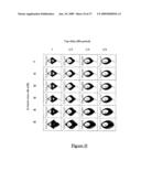 METHOD AND APPARATUS FOR SAMPLED OPTICAL SIGNAL MONITORING diagram and image