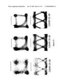 METHOD AND APPARATUS FOR SAMPLED OPTICAL SIGNAL MONITORING diagram and image