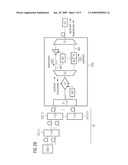 BIDIRECTIONAL OPTICAL AMPLIFIER ARRANGEMENT diagram and image