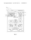 SELF-TESTING OPTICAL TRANSCEIVER diagram and image