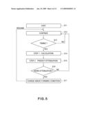 IMAGE FORMING APPARATUS diagram and image