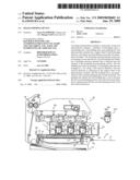 Image-Forming Device diagram and image