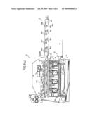 Image-Forming Device diagram and image