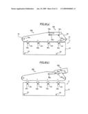 Image-Forming Device diagram and image