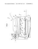 Image-Forming Device diagram and image