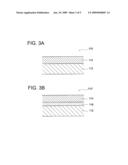 COLOR IMAGE FORMING APPARATUS AND COLOR IMAGE FORMING METHOD diagram and image