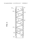 FIXING ROLLER, METHOD OF MANUFACTURE THEREOF, AND FIXATION ASSEMBLY AND IMAGE-FORMING APPARATUS EMPLOYING THE ROLLER diagram and image