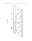 FIXING ROLLER, METHOD OF MANUFACTURE THEREOF, AND FIXATION ASSEMBLY AND IMAGE-FORMING APPARATUS EMPLOYING THE ROLLER diagram and image