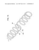 FIXING ROLLER, METHOD OF MANUFACTURE THEREOF, AND FIXATION ASSEMBLY AND IMAGE-FORMING APPARATUS EMPLOYING THE ROLLER diagram and image