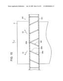 FIXING ROLLER, METHOD OF MANUFACTURE THEREOF, AND FIXATION ASSEMBLY AND IMAGE-FORMING APPARATUS EMPLOYING THE ROLLER diagram and image