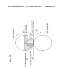 FIXING ROLLER, METHOD OF MANUFACTURE THEREOF, AND FIXATION ASSEMBLY AND IMAGE-FORMING APPARATUS EMPLOYING THE ROLLER diagram and image