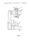 Installation Of Offshore Structures diagram and image