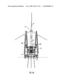 Installation Of Offshore Structures diagram and image