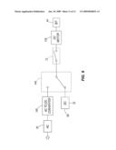 AC/DC MAGNETIC DRILL PRESS diagram and image