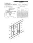 Article Storage Facility diagram and image