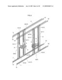 Article Storage Facility diagram and image