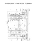 Article Storage Facility diagram and image