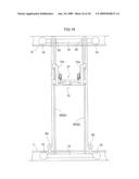 Article Storage Facility diagram and image