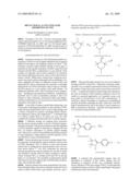 BIFUNCTIONAL ACTIVE SITES FOR ADSORPTION OF NOx diagram and image