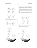 BIFUNCTIONAL ACTIVE SITES FOR ADSORPTION OF NOx diagram and image