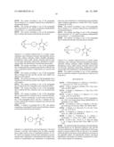 BIFUNCTIONAL ACTIVE SITES FOR ADSORPTION OF NOx diagram and image