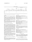 METHOD FOR PRODUCING IRON OXYHYDROXIDE AND ADSORBING MATERIAL COMPRISING IRON OXYHYDROXIDE diagram and image