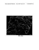 Environmentally benign graphite intercalation compound composition for exfoliated graphite, flexible graphite, and nano-scaled graphene platelets diagram and image