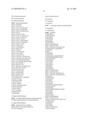 PESTICIDAL COMPOSITION COMPRISING INDOLE DERIVATES diagram and image