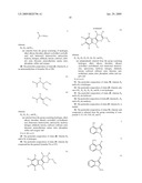 PESTICIDAL COMPOSITION COMPRISING INDOLE DERIVATES diagram and image